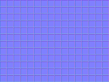 Normal Bump texture (ID:ffacg16230)