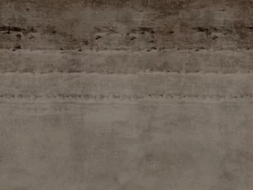 Cement texture (ID:ffajg37281)