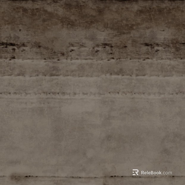 Cement texture
