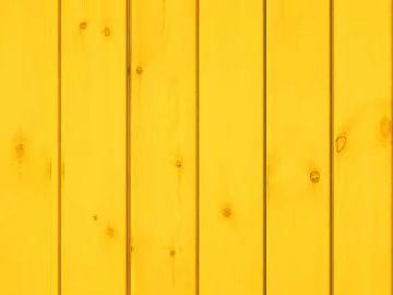 Wooden panel texture (ID:ffacf4972)