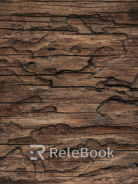 old wood texture