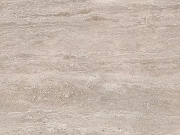 wood grain brick seamless texture (ID:ffacg44459)