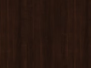 wood grain seamless texture (ID:ffagg78272)