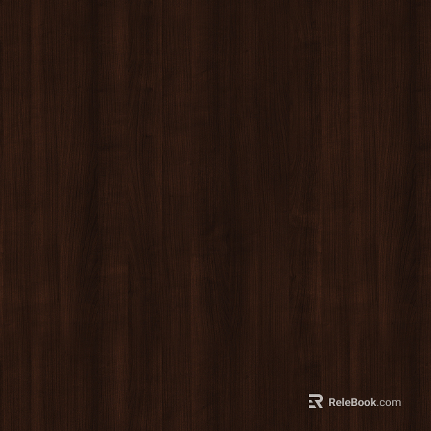 wood grain seamless texture