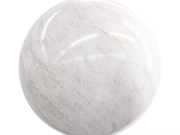 Marble PBR texture (ID:ffach539964)
