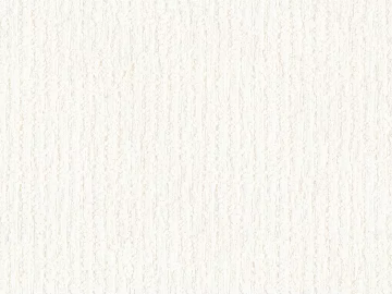 Plain pattern carpet texture (ID:ffaff9942)
