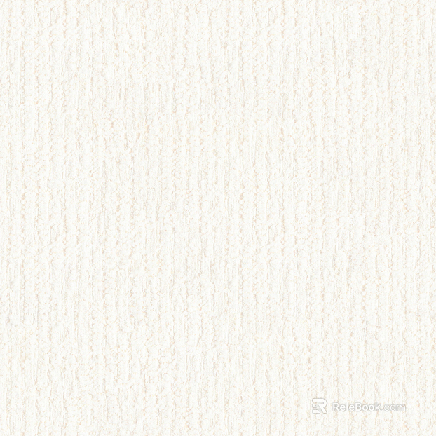 Plain pattern carpet texture