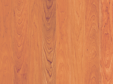 Wood grain texture (ID:ffaif9675)