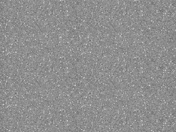 terrazzo texture (ID:ffaag91380)