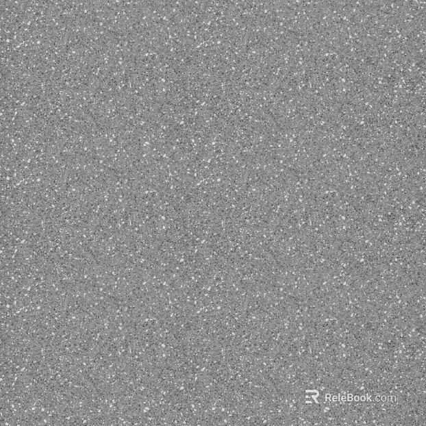 terrazzo texture
