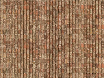 red tile texture (ID:ffach011186)