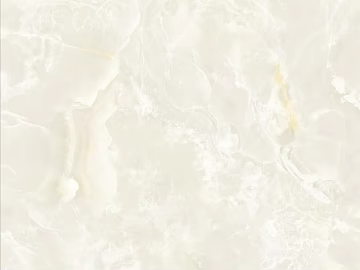 Marble Magnolia Marble texture (ID:ffhce312)
