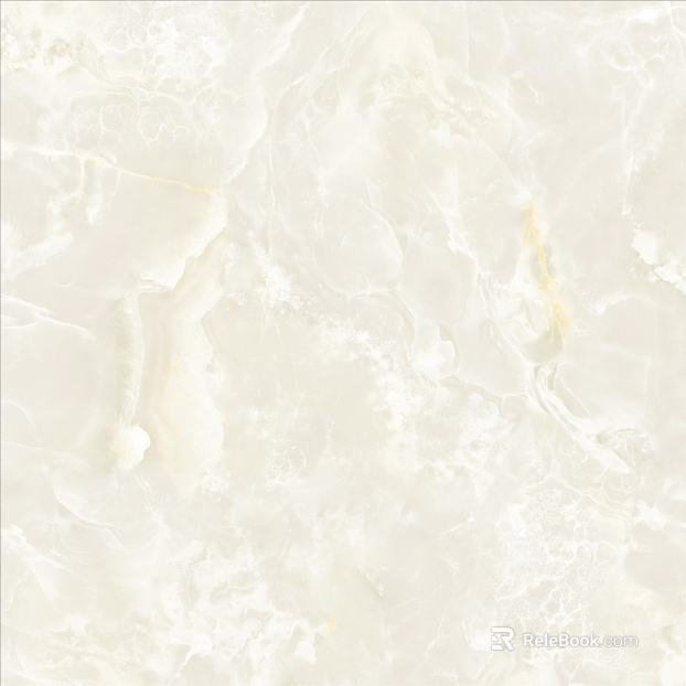 Marble Magnolia Marble texture