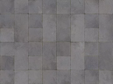 permeable brick texture (ID:ffagg43640)