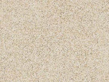Granite beige litchi surface dry hanging stone texture (ID:ffaeg26891)