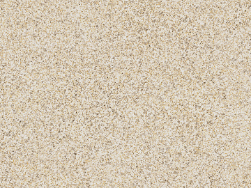 Granite texture (ID:ffaeg26891)