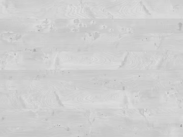 Black and White Bump texture (ID:ffagg47689)