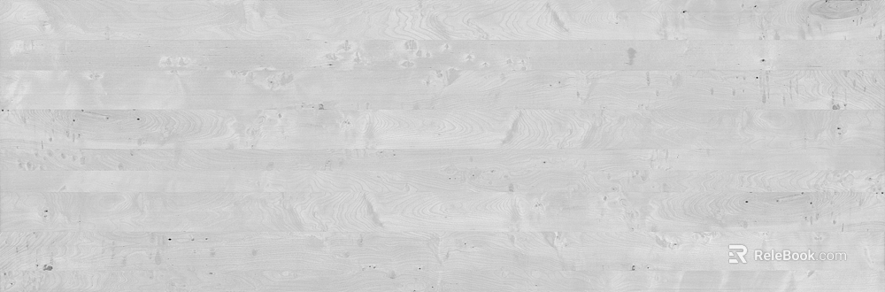 Black and White Bump texture