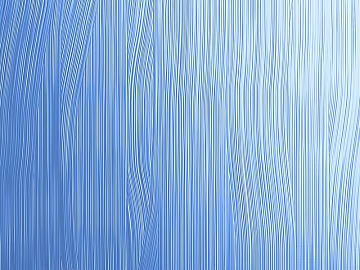Blue Wood Grain Wall Decor Panel texture (ID:ffaeh382496)