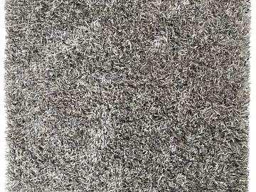 Plain pattern carpet texture (ID:ffagg49836)