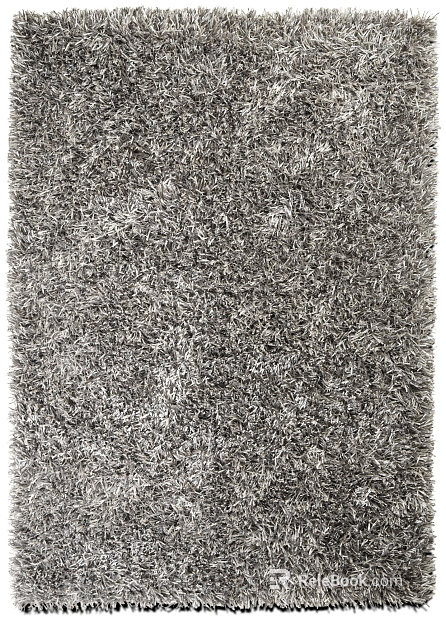 Plain pattern carpet texture