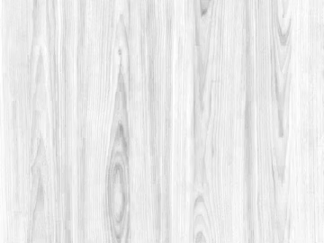 Black and White Bump texture (ID:ffabg17742)