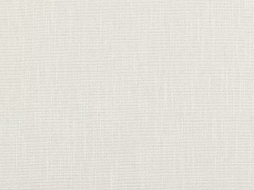 plain cloth texture (ID:ffajg83242)
