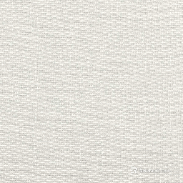 plain cloth texture