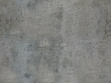 cement seamless texture (ID:ffaag15898)
