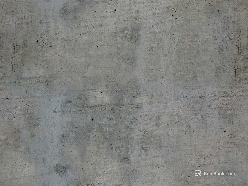 cement seamless texture