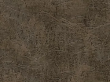 Do the old metal texture (ID:ffach740516)