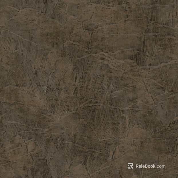 Do the old metal texture
