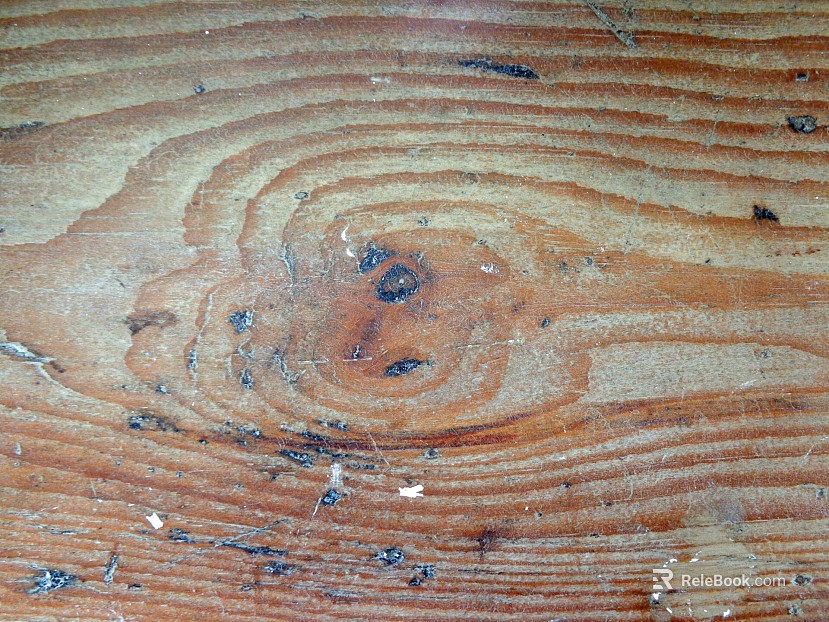 old wood texture