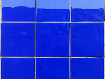 ceramic mosaic texture (ID:ffaeg06843)