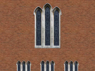 Retro windows texture (ID:ffacg37549)