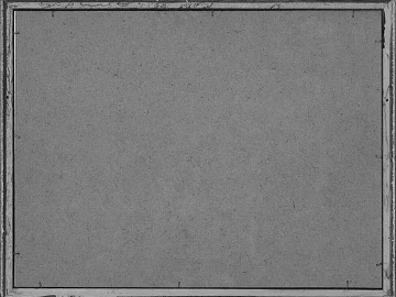 Black and White Bump texture (ID:ffaag44279)