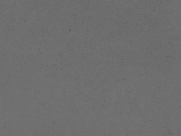 cement seamless 3d model