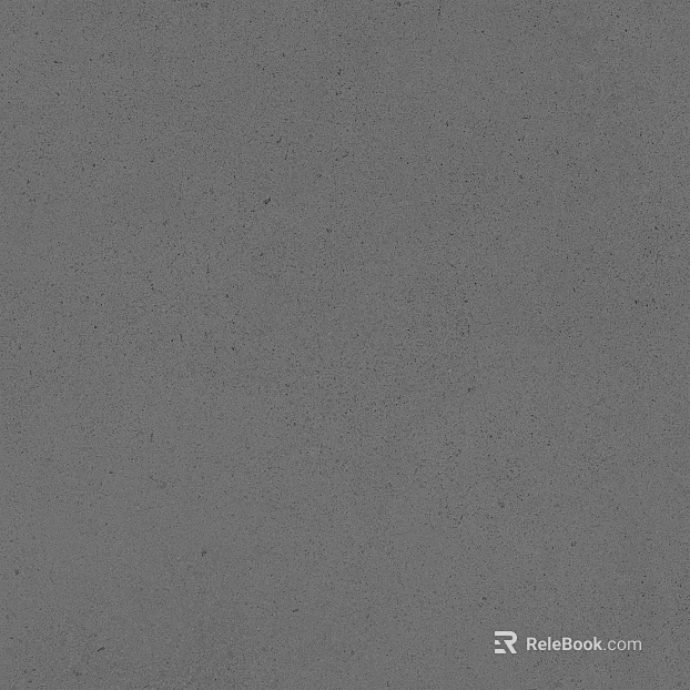 cement seamless texture