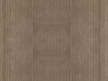 Wood grain texture (ID:ffabg22643)