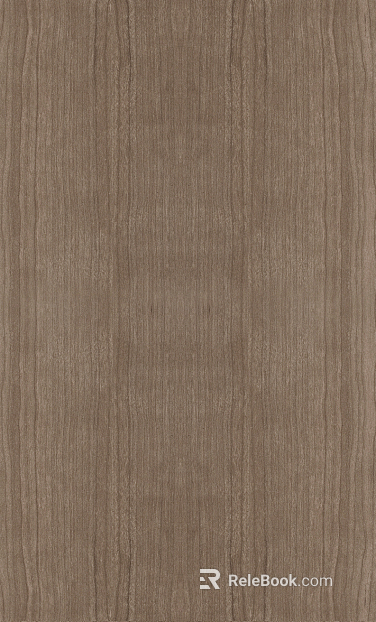 Wood grain texture