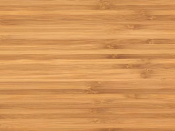 Plywood texture (ID:ffacg93343)