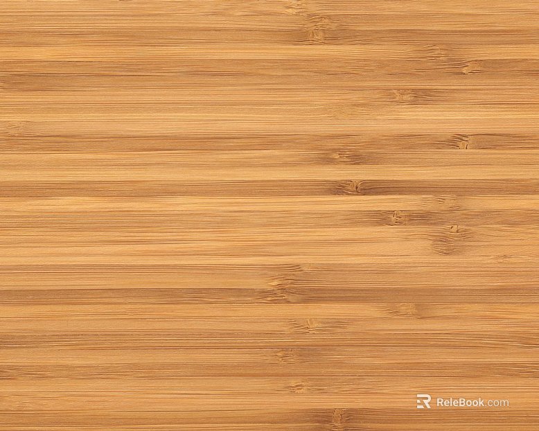 Plywood texture