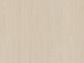 Modern log light wood grain beige log wood grain light wood veneer texture (ID:ffach347753)