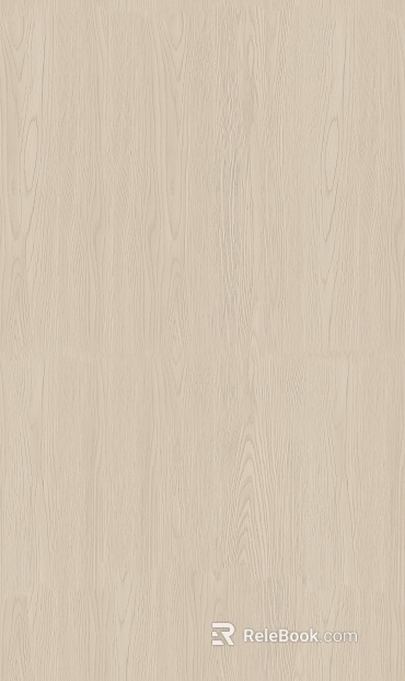 Modern log light wood grain beige log wood grain light wood veneer texture