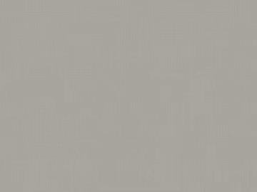 Linen weave texture (ID:ffajg89069)