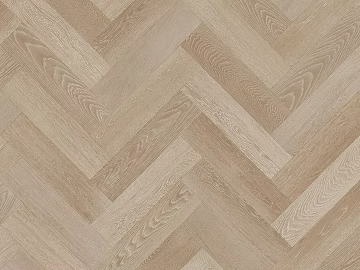 Wood Flooring Light Color Herringbone Wood Flooring texture (ID:ffacg04238)