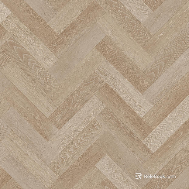 Wood Flooring Light Color Herringbone Wood Flooring texture
