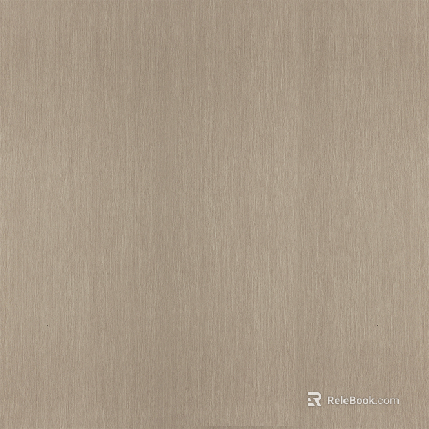 Wood grain texture