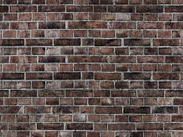 brick wall dilapidated cement red brick wall texture (ID:ffabg86601)