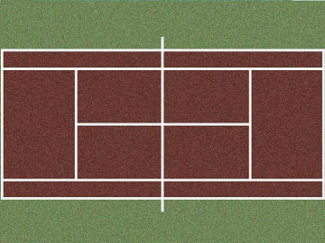 Stadium texture (ID:ffajg59789)